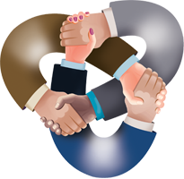 icon3