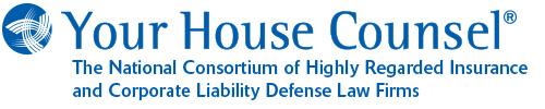 Your House Counsel Logo