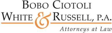 BCWR Logo