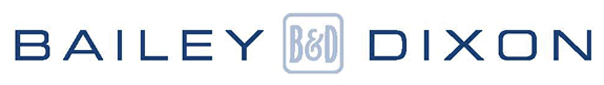 BailyD LOGO