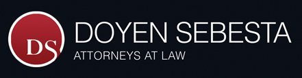 Doyen,Sebasta logo(TX-Houston)
