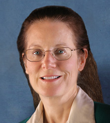 Eileen E. Buholtz