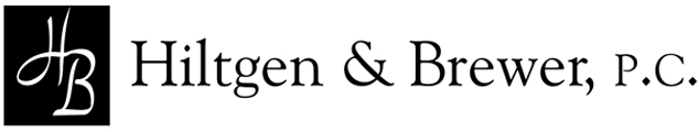 HiltonB-(OK) Logo