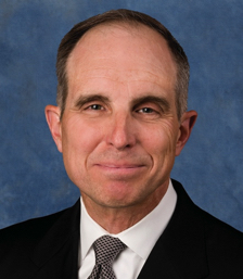 Michael J. Progar