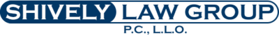 Shively-Law-Group