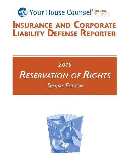 2019-Reservation