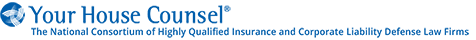 Your House Counsel Logo