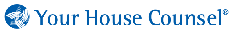 Member Directory Your House Counsel